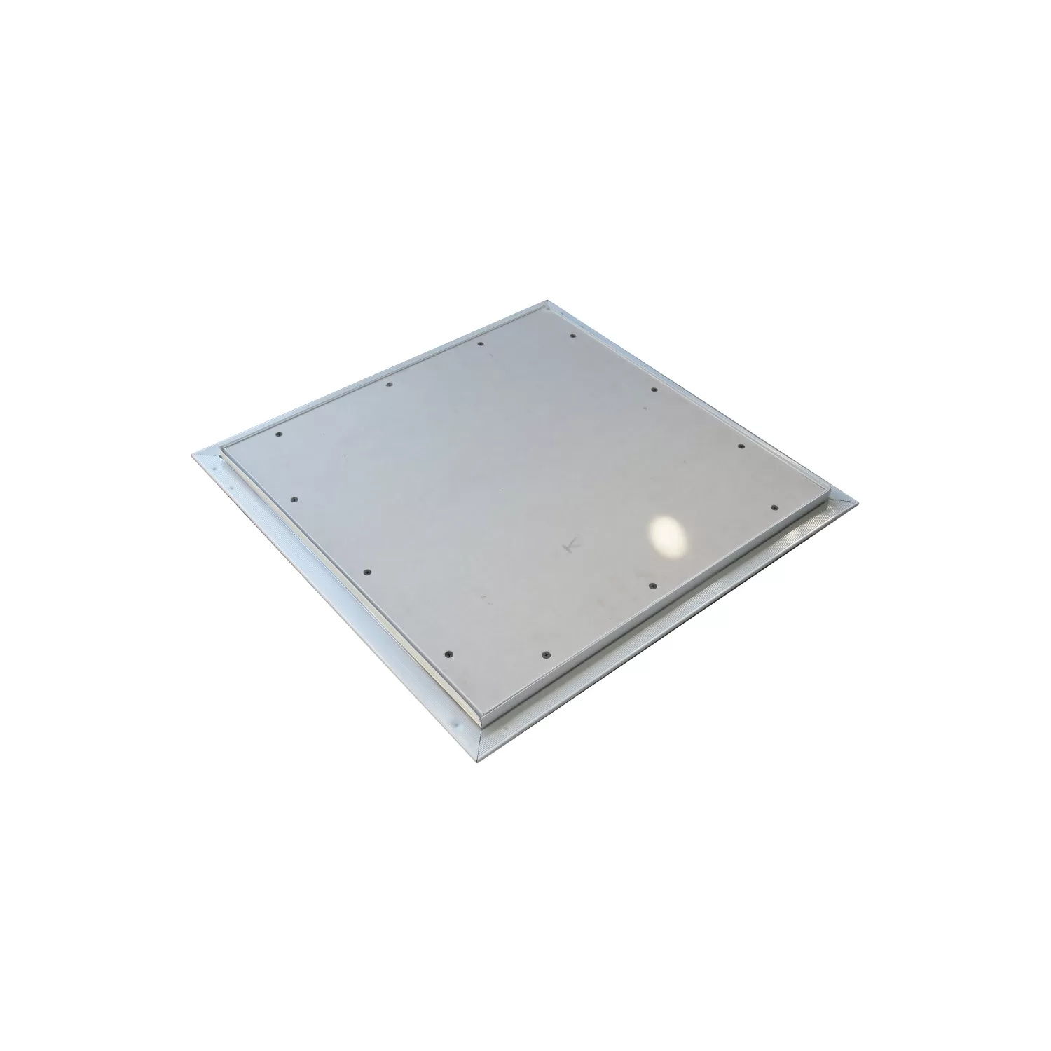 GRP Revizioni otvor 45x45 AL